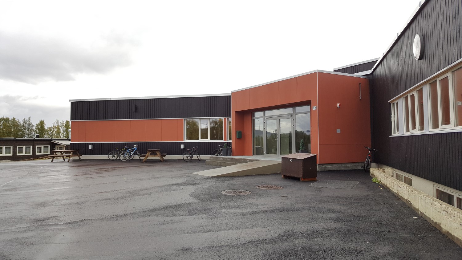 Main Image